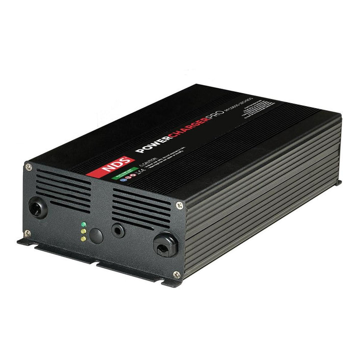 Power Charger Pro 24V-20A NDS - UK Camping And Leisure