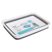 Quest Collapsible-wares rectangular bowl Quest - UK Camping And Leisure