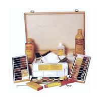 Standard Konig 663 Repair Kit for Furniture Repair