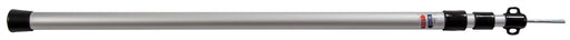 Quest Deluxe Extendable tarp poles (pair) UK Camping And Leisure - UK Camping And Leisure