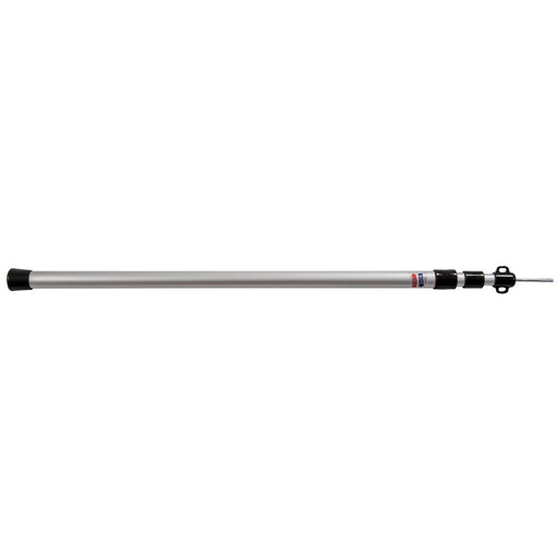 Quest Deluxe Extendable tarp poles (pair) UK Camping And Leisure - UK Camping And Leisure