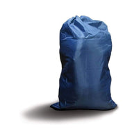 Olpro Awning & Tent Canvas Storage Bag 350g