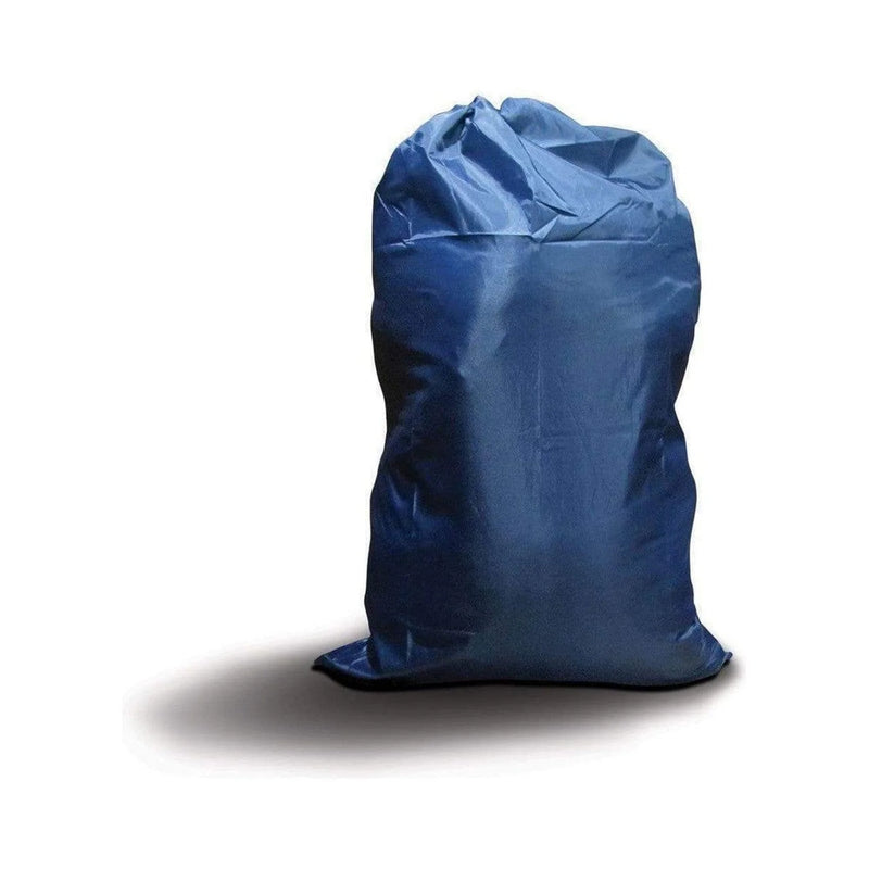 Olpro Awning & Tent Canvas Storage Bag 350g