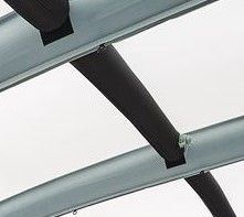 Air Roof Support Beam For Bali M M/30270 UK Camping And Leisure - UK Camping And Leisure