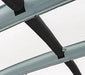 Air Roof Support Beam For Bali M M/30270 UK Camping And Leisure - UK Camping And Leisure