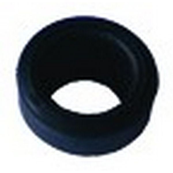 23 5mm Hose Sealing Sleeve for Motorhomes & RVs