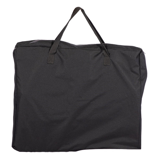 Quest Royston Camping Cupboard (black) Quest - UK Camping And Leisure