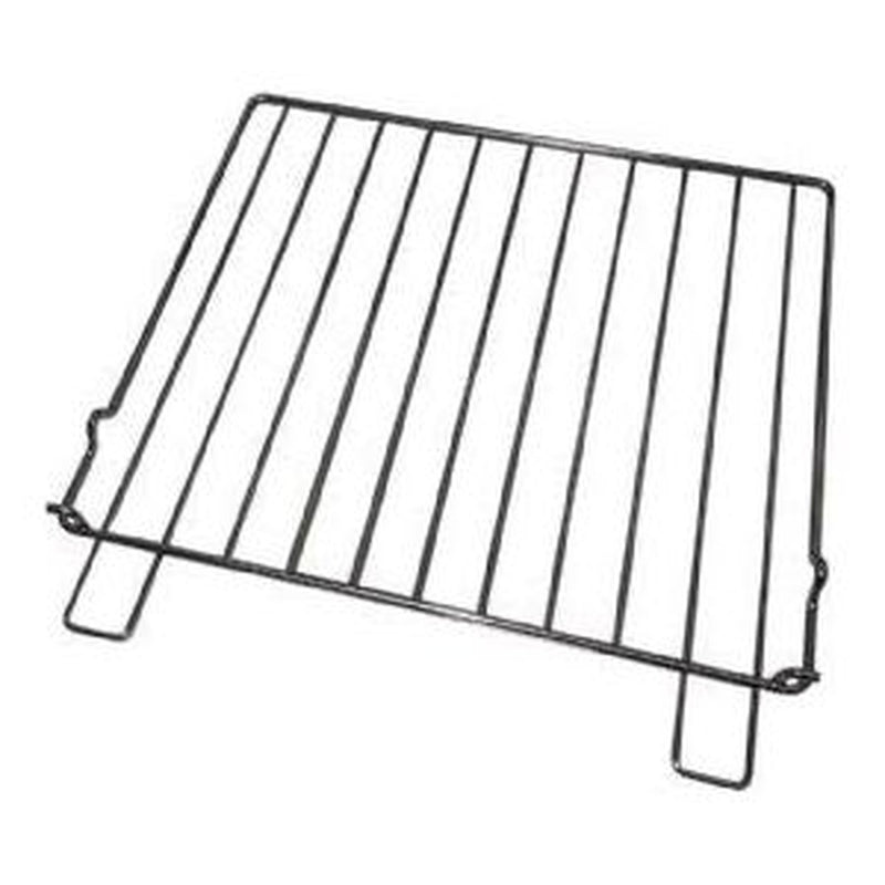 Oven Shelf Midi Prima Mk4 Caprice Aspire SSPA0980 UK Camping And Leisure - UK Camping And Leisure