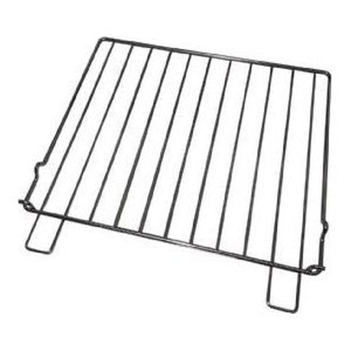 Oven Shelf Midi Prima Mk4 Caprice Aspire SSPA0980 UK Camping And Leisure - UK Camping And Leisure