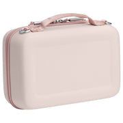 Stanley The All Day Mini Lunch Box 4L - Image 5 of 11 | UK Camping and Leisure