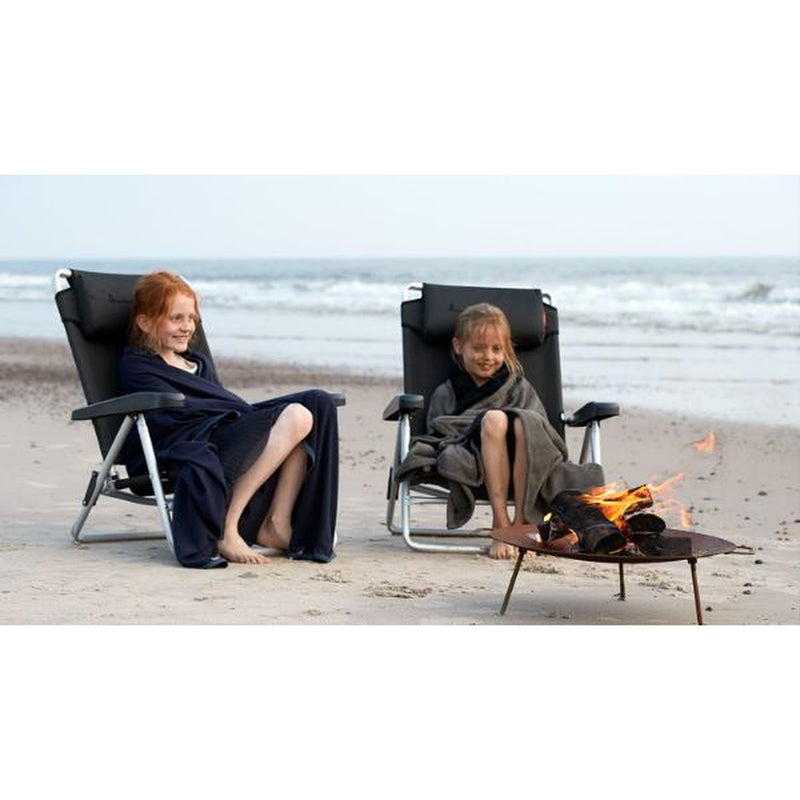 Isabella Beach Chair | lightweight, camping chair