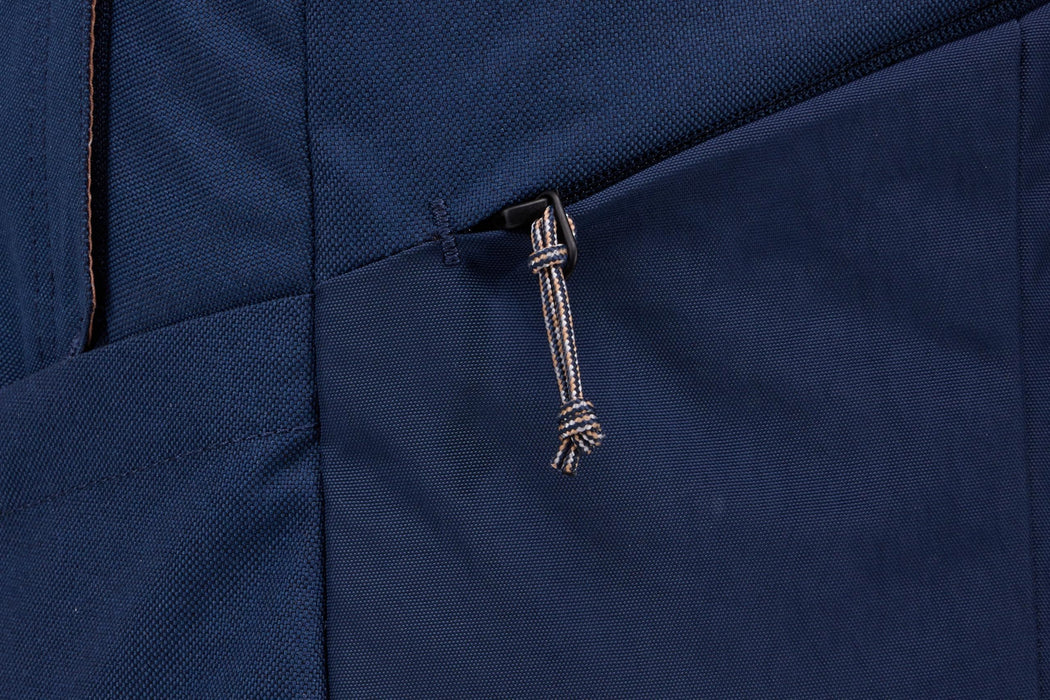 Thule Notus Rucksack 20l Thule - UK Camping And Leisure