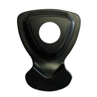 AL-KO Protective Cover No34 1555861