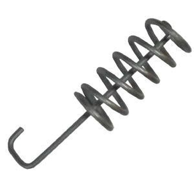 Euro Axle Shoe Retaining Spring 2088800003 Euro - UK Camping And Leisure