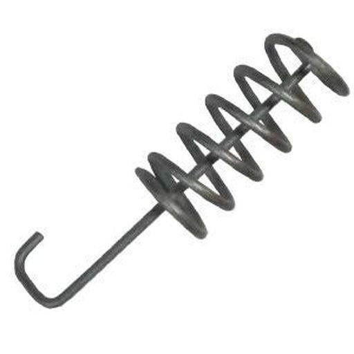 Euro Axle Shoe Retaining Spring 2088800003 Euro - UK Camping And Leisure