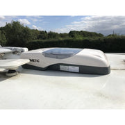 Dometic Freshlight 2200 Roof Mount Air Conditioner - View 6