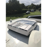 Dometic Freshlight 2200 Air Conditioning Unit 9102900165 Dometic - UK Camping And Leisure