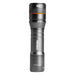 Newton 500 Torch NEB-FLT-0014-G UK Camping And Leisure - UK Camping And Leisure