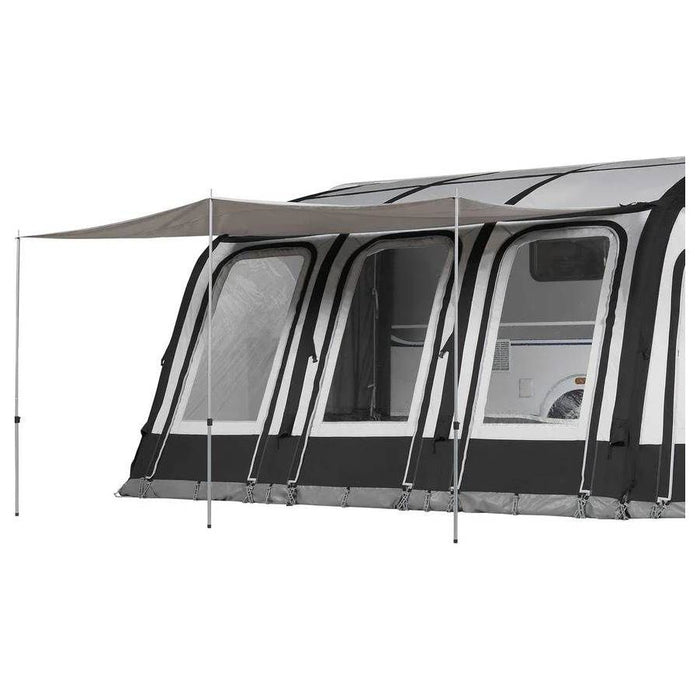 Dorema Magnum Airforce 260 Suncanopy Dorema - UK Camping And Leisure