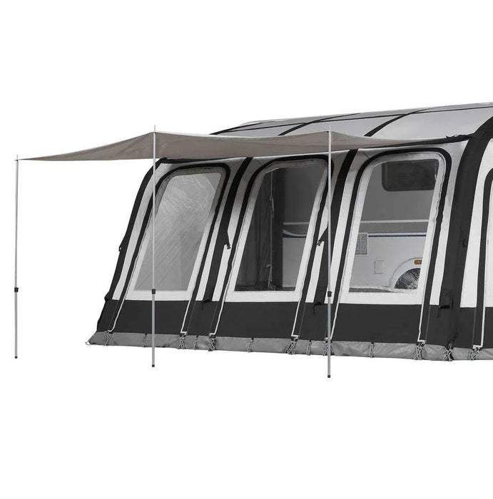 Dorema Magnum Airforce Suncanopy Dorema - UK Camping And Leisure