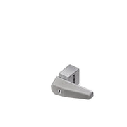Thule Cab Lock 2-Pack for Sprinter/Crafter/Master/Movano - View 2