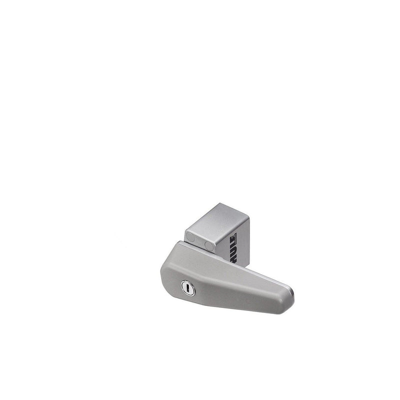 Thule Cab Lock 2-Pack for Sprinter/Crafter/Master/Movano - View 2
