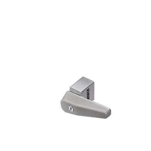 Thule Cab Lock 2-Pack for Sprinter/Crafter/Master/Movano - View 2