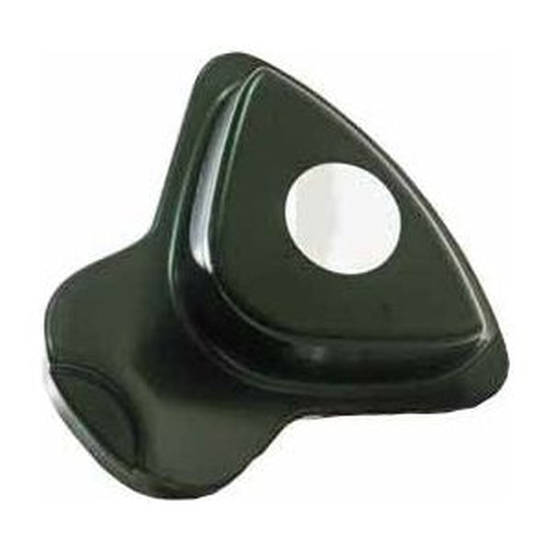 AL-KO Protective Cover No31 1555307 AL-KO - UK Camping And Leisure