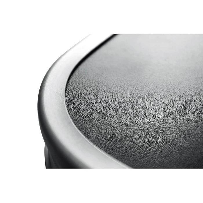 Bo-Camp Table with Storage Otter Bo-Camp - UK Camping And Leisure