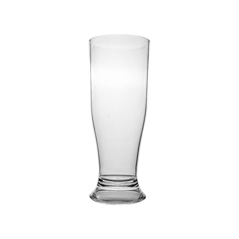 Bo-Camp Beer Glass 360 ml Bo-Camp - UK Camping And Leisure