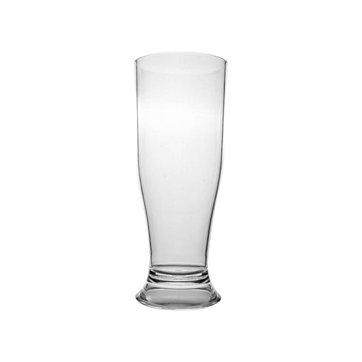 Bo-Camp Beer Glass 360 ml Bo-Camp - UK Camping And Leisure