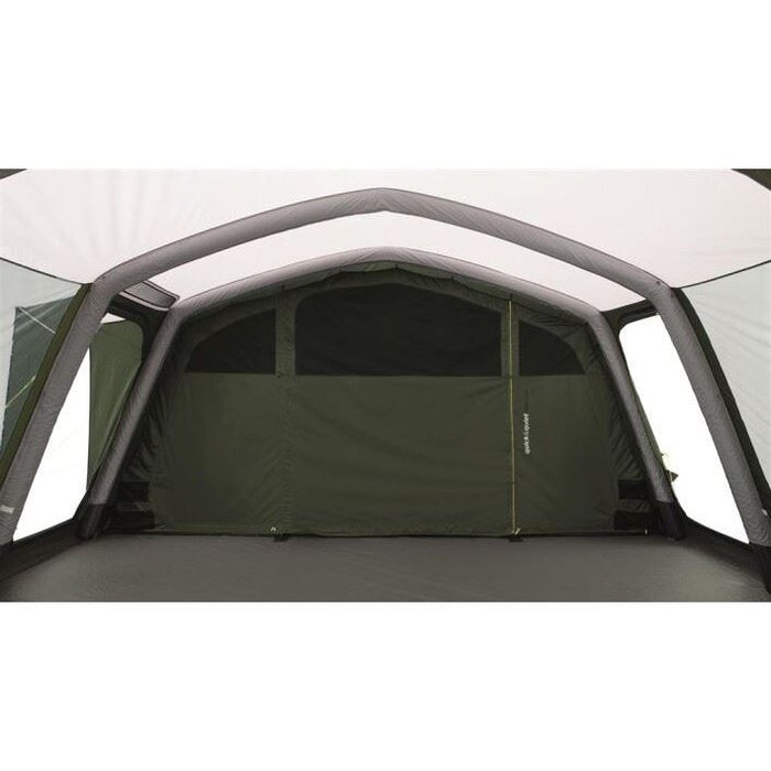 Outwell Sundale 7PA 7 Berth Inflatable Tent