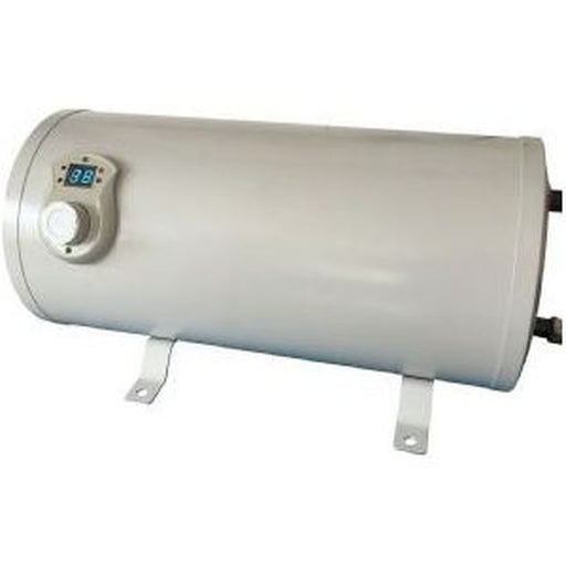 Propex Water Heater 10L 900W A1/10LH UK Camping And Leisure - UK Camping And Leisure