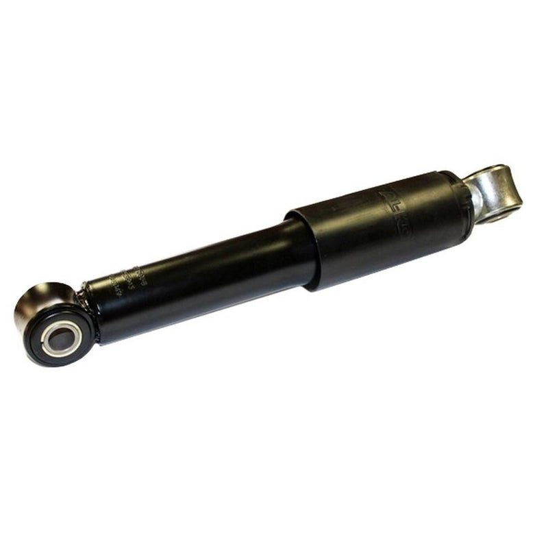 AL-KO Shock Absorber (1239697) AL-KO - UK Camping And Leisure