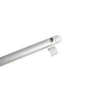 Thule Cover for Mounting Rail