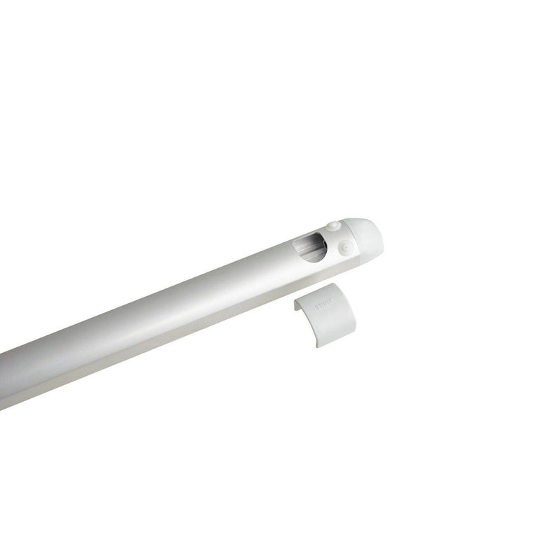 Thule Cover for Mounting Rail