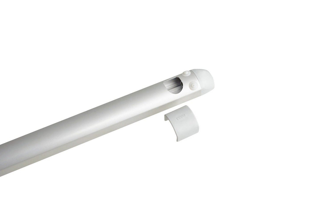 Thule Cover for Mounting Rail