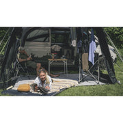 Outwell Park PowerAir Driveaway Awning Campervan 175-200cm Low - View 10