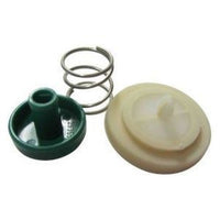 Thetford C400 Vent Button 3230716
