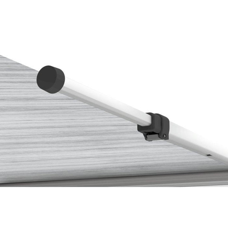 Fiamma Caravanstore Evo 450 Royal Grey Awning - Image 5 of 8 | UK Camping and Leisure