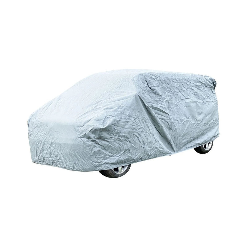 Olpro Campervan Cover VW T25 T3 T4 T5 T6 T7 Ford Transit 5m x 2m