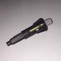 Thetford Piezo Ignitor Grey 625689