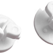 Dometic Locking Screw for Winter Ventilation Kit Dometic - UK Camping And Leisure