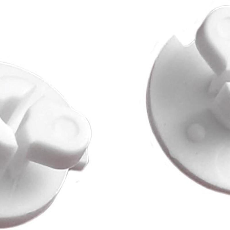 Dometic Locking Screw for Winter Ventilation Kit Dometic - UK Camping And Leisure