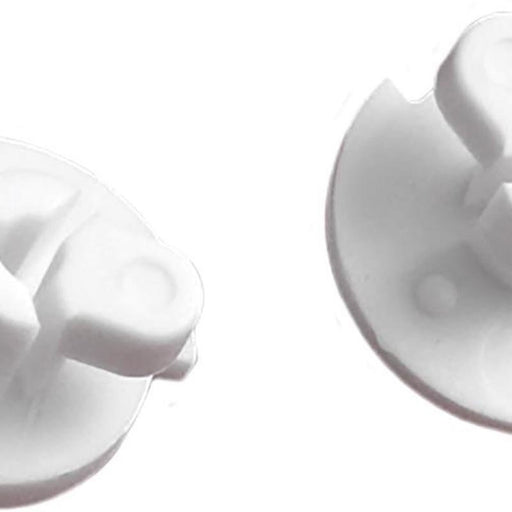 Dometic Locking Screw for Winter Ventilation Kit Dometic - UK Camping And Leisure