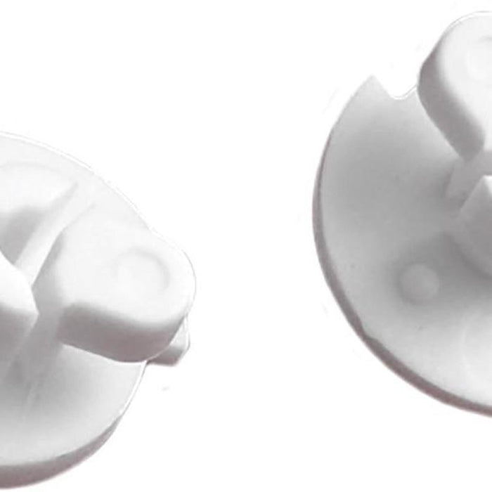 Dometic Locking Screw for Winter Ventilation Kit Dometic - UK Camping And Leisure