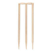 Cricket set (size 5) M0036 UK Camping And Leisure - UK Camping And Leisure