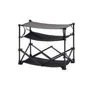 Shoe rack | lightweight