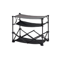Shoe rack