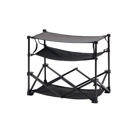 Shoe rack | lightweight